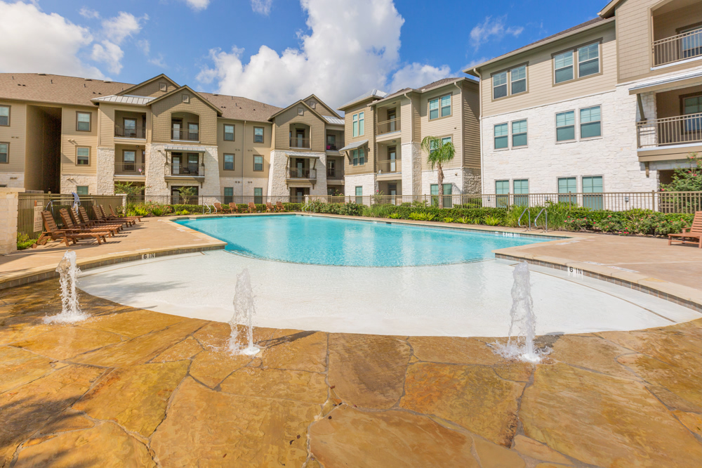 Luxury Apartment Houston Houston Apartment for Rent Catalon